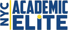 NYC ACADEMIC ELITE trademark