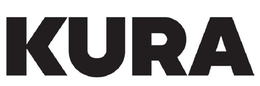 KURA trademark