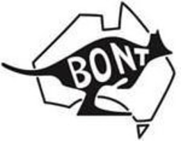 BONT trademark