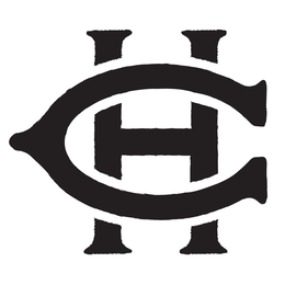 CH trademark