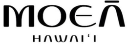 MOEA HAWAII trademark