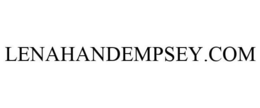 LENAHANDEMPSEY.COM trademark