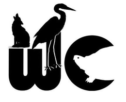 WC trademark