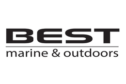 BEST MARINE & OUTDOORS trademark