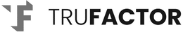 TF TRUFACTOR trademark