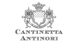 CANTINETTA ANTINORI TE DUCE PROFICIO trademark