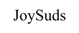 JOYSUDS trademark