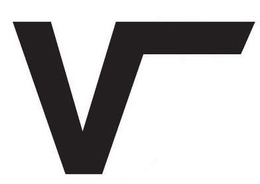 V trademark