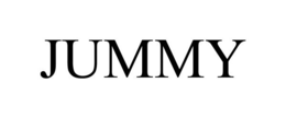 JUMMY trademark