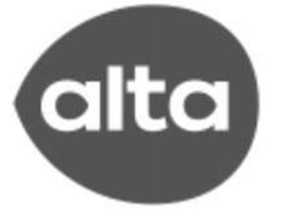 ALTA trademark