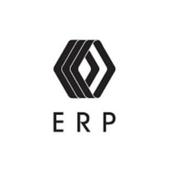 ERP trademark