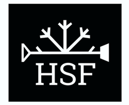 HSF trademark