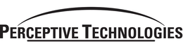 PERCEPTIVE TECHNOLOGIES trademark