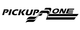 PICKUPZONE trademark