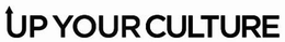 UP YOUR CULTURE trademark