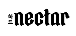 NECTAR trademark