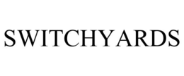 SWITCHYARDS trademark