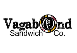 VAGABOND SANDWICH CO. trademark
