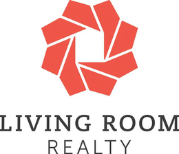 LIVING ROOM REALTY trademark