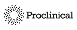 PROCLINICAL trademark