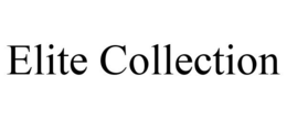 ELITE COLLECTION trademark
