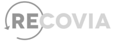 RECOVIA trademark