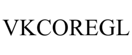 VKCOREGL trademark