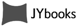 JYBOOKS trademark