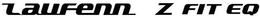 LAUFENN Z FIT EQ trademark