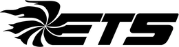 ETS trademark