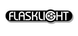 FLASKLIGHT trademark