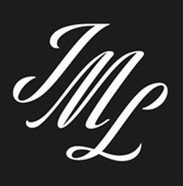 JML trademark
