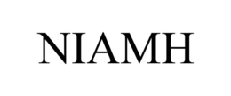 NIAMH trademark