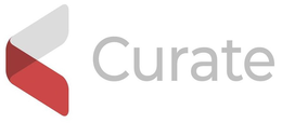 C CURATE trademark