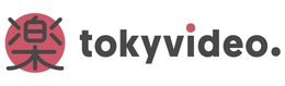 TOKYVIDEO. trademark