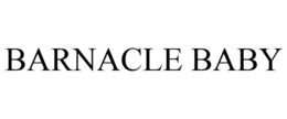 BARNACLE BABY trademark