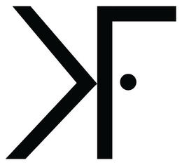 KF trademark