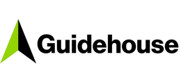 GUIDEHOUSE trademark