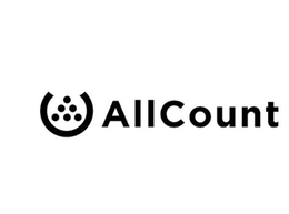 ALLCOUNT trademark