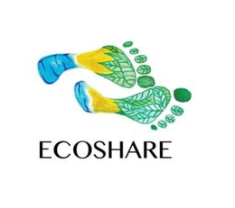 ECOSHARE trademark