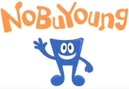 NOBUYOUNG trademark