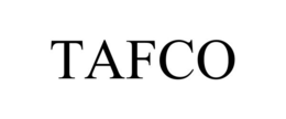 TAFCO trademark
