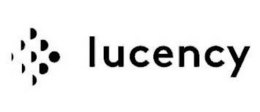 LUCENCY trademark