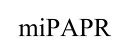 MIPAPR trademark
