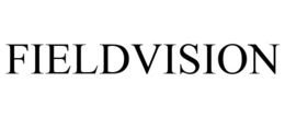 FIELDVISION trademark