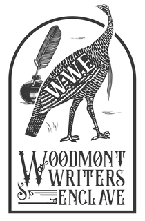 W.W.E WOODMONT WRITERS ENCLAVE trademark