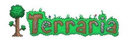 TERRARIA trademark