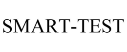 SMART-TEST trademark