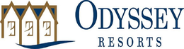 ODYSSEY RESORTS trademark