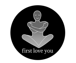 FIRST LOVE YOU trademark